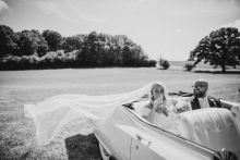 MaplehurstFarmWeddingPhotos311sc